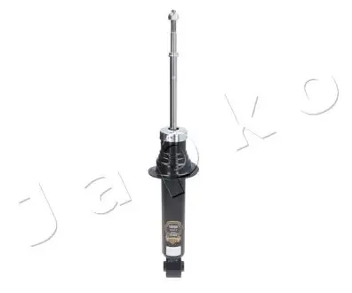 MJ10054 MJ10054 JAPKO-Амортизатор JAPKO подбор по vin на Brocar