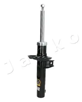 MJ00031 Амортизатор передній Caddy 04-/Golf 04-/Passat 05- (55mm) (газ) JAPKO підбір по vin на Brocar