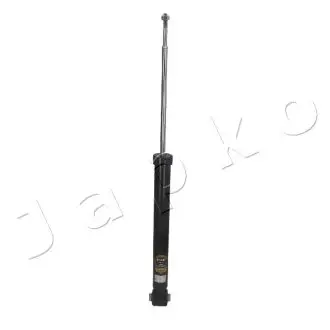 MJHY000 Амортизатор задній Kia Rio 05-/Hyundai Accent 05-10 (газ.) JAPKO підбір по vin на Brocar