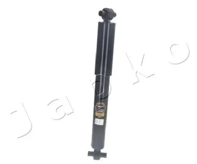 MJ33038 MJ33038 JAPKO-Амортизатор JAPKO подбор по vin на Brocar