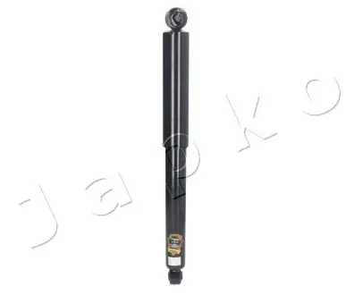 MJ10027 MJ10027 JAPKO-Амортизатор JAPKO подбор по vin на Brocar
