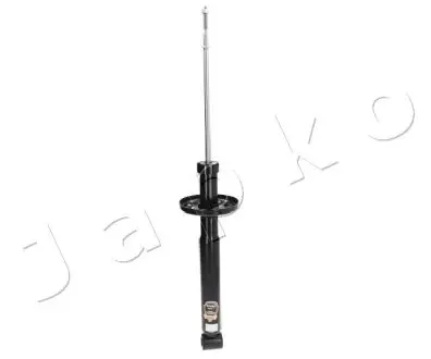MJ00493 MJ00493 JAPKO-Амортизатор JAPKO підбір по vin на Brocar