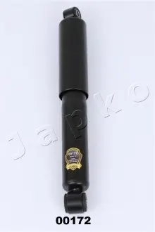 MJ00172 MJ00172 JAPKO-Амортизатор JAPKO подбор по vin на Brocar