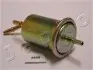 Фільтр паливний Hyundai ix35/ KIA Rio/Suzuki SX4/Geely Emgrand 7 1.3-1.6 00-15