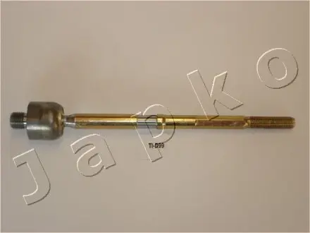 111D99 111D99 JAPKO-Тяга рульова JAPKO підбір по vin на Brocar