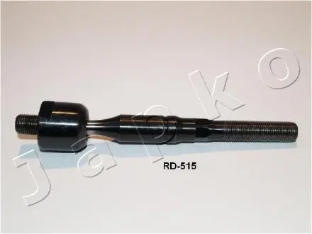 103515 Тяга рульова Mitsubishi Pajero Sport II 08-/L200 05- (підсилена підв.) JAPKO підбір по vin на Brocar