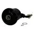 Фильтр топливный Toyota Avensis verso 2.0 (01-09),Toyota Avensis 1.8 (03-08) (30244) JAPKO