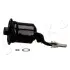 30244 Фильтр топливный Toyota Avensis verso 2.0 (01-09),Toyota Avensis 1.8 (03-08) (30244) JAPKO JAPKO підбір по vin на Brocar