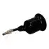 30244 Фильтр топливный Toyota Avensis verso 2.0 (01-09),Toyota Avensis 1.8 (03-08) (30244) JAPKO JAPKO підбір по vin на Brocar