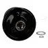 30244 Фильтр топливный Toyota Avensis verso 2.0 (01-09),Toyota Avensis 1.8 (03-08) (30244) JAPKO JAPKO підбір по vin на Brocar