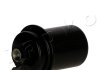 30514 30514 JAPKO-Фільтр палива JAPKO підбір по vin на Brocar