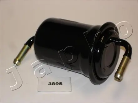 30389 30389 JAPKO-Фільтр палива JAPKO підбір по vin на Brocar