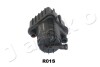 30R01 Фильтр топливный Renault Clio grandtour 1.5 (10-),Renault Clio grandtour 1.5 (10-) (30R01) JAPKO JAPKO підбір по vin на Brocar