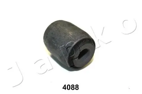 GOJ4088 GOJ4088 JAPKO-Сайлентблок JAPKO підбір по vin на Brocar