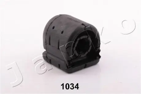 GOJ1034 GOJ1034 JAPKO-Сайлентблок JAPKO подбор по vin на Brocar