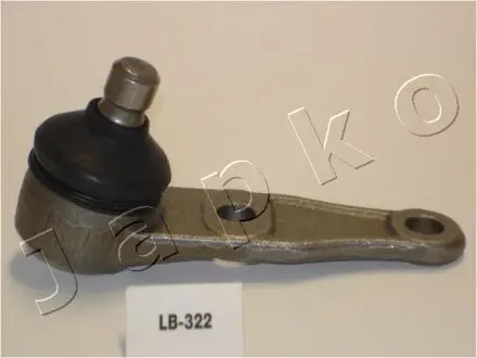 53322 53322 JAPKO-Кульова опора JAPKO підбір по vin на Brocar