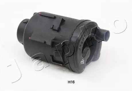 30H16 Фильтр топливный Hyundai Getz 1.4 (05-10),Hyundai Getz 1.1 (05-09) (30H16) JAPKO JAPKO підбір по vin на Brocar