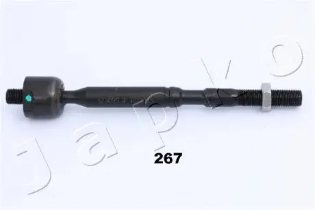 103267 Тяга рульова Toyota Auris/Corolla 06-13 JAPKO підбір по vin на Brocar