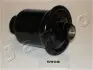 Фильтр топливный Toyota Celica 1.8 (93-99),Toyota Celica 2.0 (93-99) (30590) JAPKO