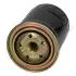 Фильтр топливный Mitsubishi Outlander, Lancer,  ASX (GA_W_) 1.8 DI-D (06-12)/Subaru Outback 2.0 D AWD (15-) (30507) JAPKO