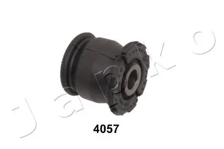 GOJ4057 GOJ4057 JAPKO-Сайлентблок JAPKO підбір по vin на Brocar