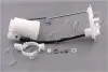 Фильтр топливный Mitsubishi Lancer sportback 1.5 (08-),Mitsubishi Lancer sportback 1.6 (10-) (30535) JAPKO