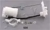 30535 Фильтр топливный Mitsubishi Lancer sportback 1.5 (08-),Mitsubishi Lancer sportback 1.6 (10-) (30535) JAPKO JAPKO підбір по vin на Brocar