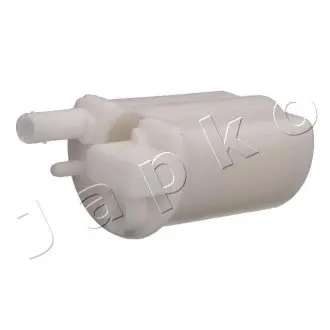 30H22 Фильтр топливный Hyundai Accent iii 1.6 (05-10),Hyundai Coupe 1.6 (02-09) (30H22 JAPKO підбір по vin на Brocar
