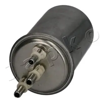 30K09 Фільтр паливний 1.8TDCi Connect 02-/Focus 01- (3 трубки) JAPKO підбір по vin на Brocar