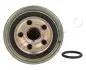 30509 Фильтр топливный Mitsubishi Space runner 2.0 (92-99),Mitsubishi Space wagon 1.8 (91-98) (30509) JAPKO JAPKO підбір по vin на Brocar