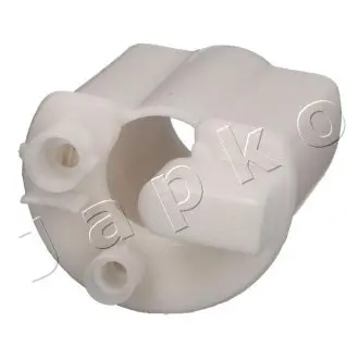 30K23 Фільтр паливний Hyundai i10/i20/i30/ix20/Ceed 1.1-2.0 06- JAPKO підбір по vin на Brocar
