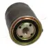30502 Фільтр паливний Galant II/Mazda 323/L200/L400/Lancer/Pajero 80- JAPKO підбір по vin на Brocar