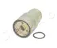 30295 Фильтр топливный Toyota RAV 4, Avensis, Yaris (08-), Carina 2.0 (96-97) (30295) JAPKO JAPKO підбір по vin на Brocar