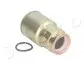 30295 Фильтр топливный Toyota RAV 4, Avensis, Yaris (08-), Carina 2.0 (96-97) (30295) JAPKO JAPKO підбір по vin на Brocar