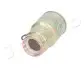 30295 Фильтр топливный Toyota RAV 4, Avensis, Yaris (08-), Carina 2.0 (96-97) (30295) JAPKO JAPKO підбір по vin на Brocar