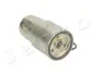 30295 Фильтр топливный Toyota RAV 4, Avensis, Yaris (08-), Carina 2.0 (96-97) (30295) JAPKO JAPKO підбір по vin на Brocar