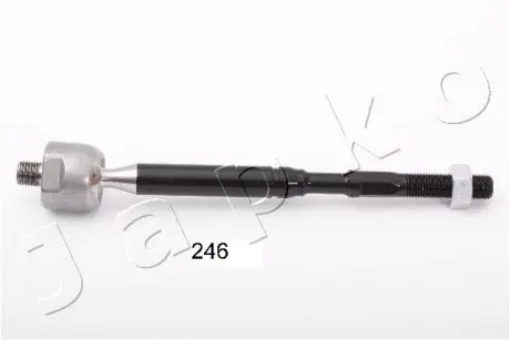 103246 103246 JAPKO-Тяга рульова JAPKO підбір по vin на Brocar