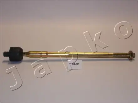 103290 103290 JAPKO-Тяга рульова JAPKO підбір по vin на Brocar