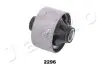 Сайлентблок рычага Toyota Camry 2.0 (01-06),Toyota Camry 2.4 (01-06) (GOJ2296) JAPKO