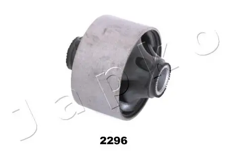 GOJ2296 Сайлентблок рычага Toyota Camry 2.0 (01-06),Toyota Camry 2.4 (01-06) (GOJ2296) JAPKO JAPKO підбір по vin на Brocar