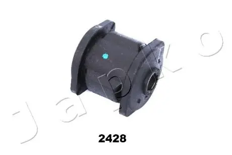 GOJ2428 Сайлентблок цапфы Toyota Camry 2.2-3.0 (91-96) (01-06) (11-)/Lexus RX, ES 3.0-3.5 (00-12) (GOJ2428) JAPKO JAPKO підбір по vin на Brocar