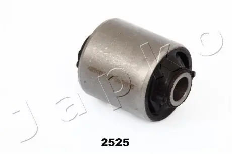 GOJ2525 Сайлентблок заднего продольного рычага передний Toyota Camry 2.4- 3.3 (91-08), Venza (08-16)/Lexus RX, ES 3.0-3.5 (03-12) (GOJ2525) JAPKO JAPKO подбор по vin на Brocar