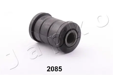 GOJ2085 GOJ2085 JAPKO-Сайлентблок JAPKO подбор по vin на Brocar