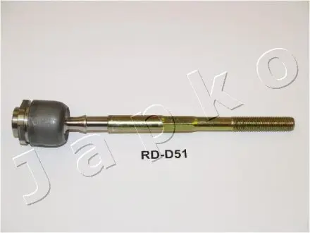 103D51 103D51 JAPKO-Тяга рульова JAPKO підбір по vin на Brocar