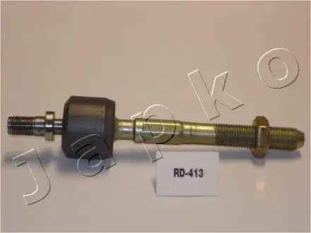 103413 103413 JAPKO-Тяга рульова JAPKO підбір по vin на Brocar