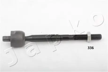 103336 103336 JAPKO-Тяга рулевая JAPKO підбір по vin на Brocar