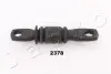 Сайлентблок рычага Toyota Camry 2.0 (01-06),Toyota Camry 2.4 (01-06) (GOJ2378) JAPKO