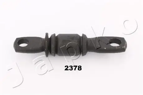 GOJ2378 Сайлентблок переднього важеля (спереду) Highlander/Camry 00- JAPKO підбір по vin на Brocar