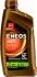 EU0021401N Масло ДВС 0W-20 ENEOS ULTRA API SM, ILSAC GF-5, 1л, синт. Eneos підбір по vin на Brocar