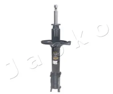 MJ33020 MJ33020 JAPKO-Амортизатор JAPKO підбір по vin на Brocar